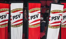 Thumbnail for article: 'PSV mikt op 'ervaren speler' als Angelino-opvolger; Palacios kiest voor Spanje'