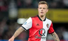 Thumbnail for article: 'Clasie bereikt persoonlijk akkoord: definitieve Eredivisie-terugkeer dichterbij'