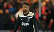 Thumbnail for article: 'Slachtoffer' van Amsterdams succes naar Tilburg: 'Lat ligt nu zo hoog bij Ajax'