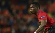 Thumbnail for article: 'Pogba geeft voorkeur aan Juventus: riant salaris kan probleem opleveren'