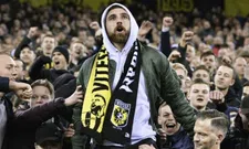 Thumbnail for article: 'Als ik nu zou teruggaan naar Nederland, ben ik de sterkste van de Eredivisie'