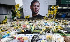 Thumbnail for article: Engelse politie arresteert man (64) in verband met dood Emiliano Sala