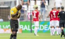 Thumbnail for article: NAC Breda sluit deal met Engelse club en ziet Kastaneer na jaar alweer vertrekken