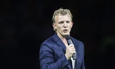 Thumbnail for article: Zaakwaarnemer Jansen en Kuyt staan op het punt om Engelse profclub te kopen