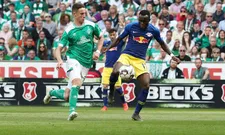 Thumbnail for article: Heet gerucht uit Portugal: PSV gaat Kezman-record breken voor Bruma