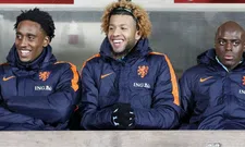 Thumbnail for article: AD: Feyenoord hengelt weer naar oude bekende, Fer gedroomde opvolger van Vilhena