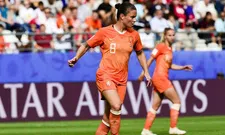 Thumbnail for article: Hoe Spitse zich revancheerde tegen Canada en bewees onmisbaar te zijn voor Oranje