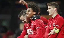 Thumbnail for article: Eredivisie zet vaart achter herenakkoord: 'Speler kan altijd van club wisselen'