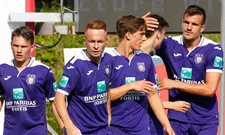 Thumbnail for article: “We hebben laten zien welk voetbal we met Anderlecht dit seizoen willen spelen”