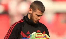 Thumbnail for article: 'Doorbraak voor United: De Gea stemt in met duizelingwekkend weeksalaris'