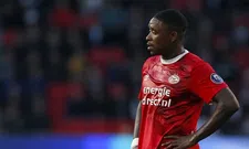 Thumbnail for article: 'Honger Ajax na Promes-deal niet gestild: kampioen richt alle pijlen op Bergwijn'