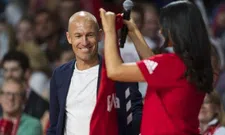 Thumbnail for article: Robben: "Ik weet dat Van Bommel de deur voor me open heeft staan"