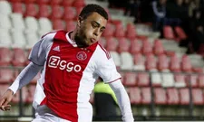 Thumbnail for article: Ajax speelt eerste oefenwedstrijd van voorbereiding: vier officieuze debutanten