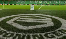 Thumbnail for article: 'Dieptepunt' voor Groningen in eerste thuisduel: "Dit is nog nooit eerder gebeurd"