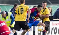 Thumbnail for article: 'NAC verkoopt speler aan Barcelona; Willem II ontvangt meer dan Bredase rivaal'