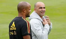 Thumbnail for article: Weiler over dubbelrol Kompany bij Anderlecht: “Dat roept toch vragen op”