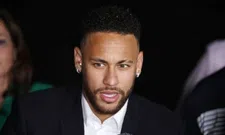 Thumbnail for article: 'Neymar nadert terugkeer bij Barcelona: akkoord over vijfjarig contract'