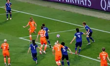 Thumbnail for article: LIVE: Gelukkig Oranje plaatst zich via strafschop voor kwartfinale (gesloten)