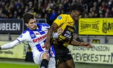 Thumbnail for article: Done deal: NAC neemt na één jaar alweer afscheid van linksback 