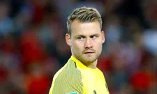 Thumbnail for article: 'Crystal Palace wil Mignolet, Liverpool heeft vervanger al op het oog'