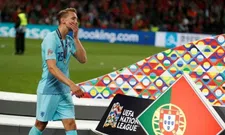 Thumbnail for article: 'Verrassende wending: Sevilla doet beter aanbod en lijkt De Jong in te lijven'