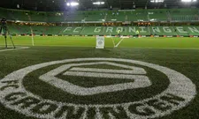 Thumbnail for article: Groningen strikt middenvelder met Europa League-ervaring: 'Groot talent'