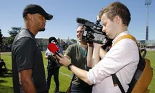 Thumbnail for article: Nog geen 'Guardiola-voetbal' onder Kompany: "Eerst de Anderlecht-stijl"