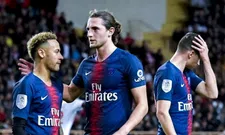 Thumbnail for article: Update: Juventus schiet transferzomer in gang en meldt komst van Rabiot