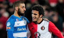 Thumbnail for article: Feyenoord gooit het over een andere boeg: 'Wennen, het is anders dan vorig jaar'