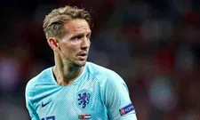 Thumbnail for article: ED: De Jong maandagavond al gepresenteerd, hogere transfersom dan aangenomen