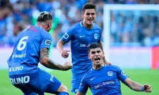 Thumbnail for article: Genk vraagt respect van Malinovskyi: "Dan staan we erop dat hij blijft"