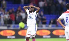 Thumbnail for article: Productief Tottenham slaat wéér toe en shopt voor zestig miljoen euro in Lyon