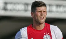 Thumbnail for article: Huntelaar ziet vliegwiel Ajax: 'Als dat paar jaar gebeurt, versterkt het elkaar'