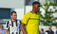 Thumbnail for article: Fortuna Sittard neemt maatregelen en zet publiekslieveling uit selectie