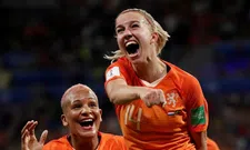 Thumbnail for article: LIVE: Schuiver Groenen helpt Oranje via verlenging naar WK-finale (gesloten)