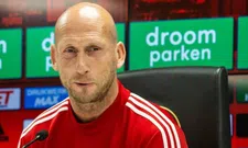 Thumbnail for article: 'PSV gaat zich snel melden voor Berghuis, Stam bedankt voor Nuytinck en Fer'