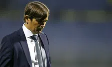 Thumbnail for article: Vraagtekens bij 'opmerkelijke' transfer van Cocu: "Het schijnt rond te zijn"