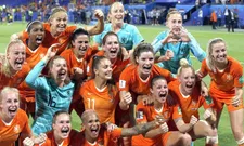 Thumbnail for article: Kenner Wiegman, wervelend VS: waarom Oranje wel óf geen wereldkampioen wordt