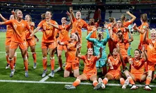 Thumbnail for article: Vier redenen waarom het nog steeds niet écht loopt bij WK-finalist Oranje