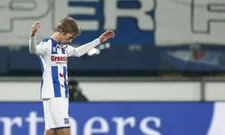 Thumbnail for article: OFFICIEEL: Anderlecht haalt met 22-jarige Vlap nieuwe spelmaker in huis