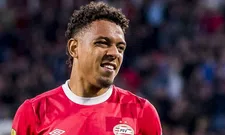 Thumbnail for article: Nieuw PSV-contract 'komt wel goed': 'Geld is nooit echt heel belangrijk geweest'