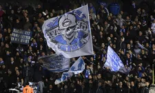 Thumbnail for article: Odey verkiest Genk boven Club Brugge en legt ook meteen uit waarom