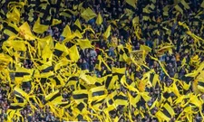 Thumbnail for article: United-talent kiest voor NAC: 'Snel, onvoorspelbaar, doelgericht én efficiënt'