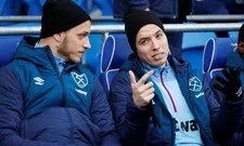 Thumbnail for article: Update: Vlap krijgt gezelschap van 'Le Petit Prince' Nasri bij Anderlecht