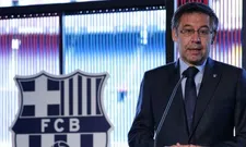 Thumbnail for article: Barcelona-voorzitter Bartomeu: "Ik weet waar De Ligt naartoe gaat"