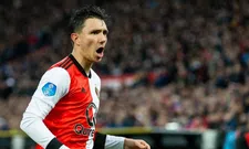 Thumbnail for article: 'Grote slag voor Feyenoord: verbeterd contract PSV-doelwit Berghuis dichtbij'