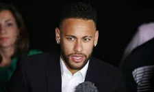 Thumbnail for article: 'PSG wil terugkeer Neymar dwarsbomen en biedt Braziliaan aan bij Real Madrid'