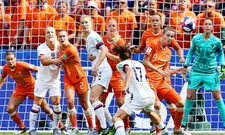 Thumbnail for article: Van Veenendaal maakt naam in binnen- en buitenland: 'Sticking up a middle finger'