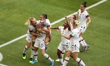 Thumbnail for article: LIVE: Oranje Leeuwinnen gaan onderuit en worden geen wereldkampioen (gesloten)