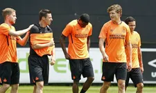 Thumbnail for article: PSV mist nieuwelingen en keert met nederlaag terug naar Nederland